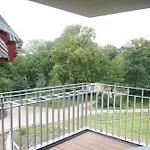 Warnemünde Schilfgras 44798