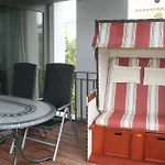 Warnemuende Schilfgras 44798