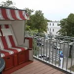 Warnemuende Schilfgras 44798