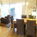 Warnemuende Schilfgras 44798